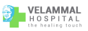 Velammal Hospital and Medical College