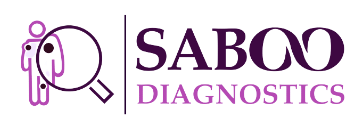 Saboo Diagnostic And Clinic