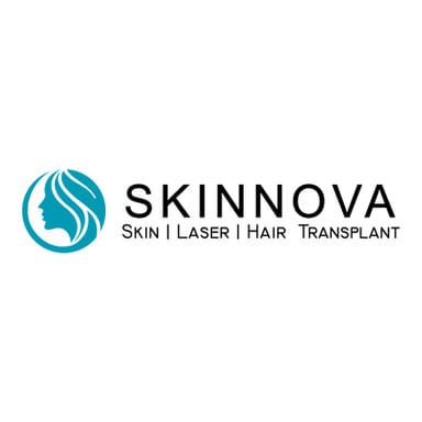 Skinnova Clinic