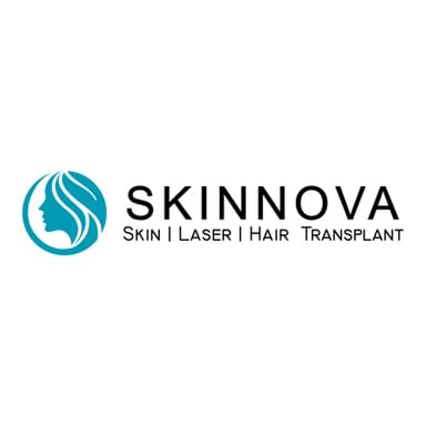 Skinnova Clinic