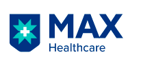 Max Healthcare