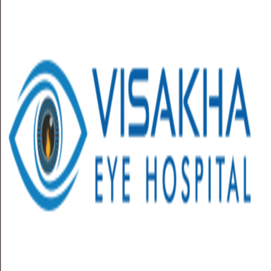 Visakha Eye Hospital