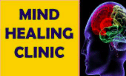 Mind Healing Clinic