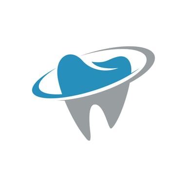 PARIHAR MULTISPECIALITY DENTAL CLINIC & IMPLANT CENTRE