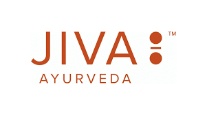 Jiva Ayurveda - Mayur Vihar