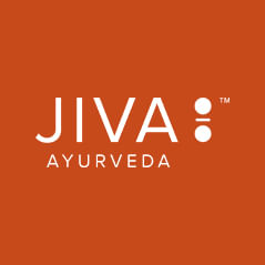 Jiva Ayurveda - Bharuch