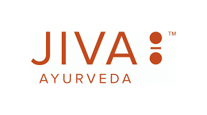 Jiva Ayurveda - Janakpuri