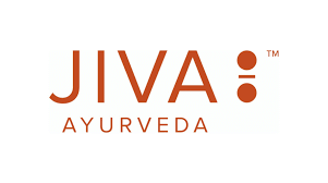 Jiva Ayurveda - Gorakhpur