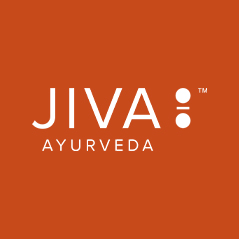 Jiva Ayurveda - Nashik