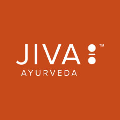 Jiva Ayurveda - Faridabad