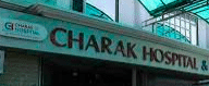 Charak Hospital