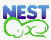 Nest Mother And Child Care Hospital