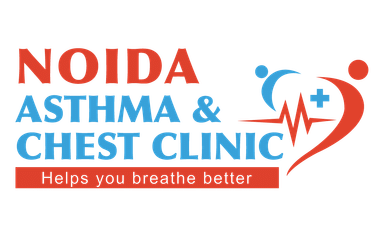 Noida Asthma & Chest Clinic