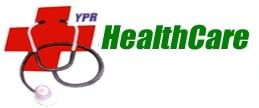 YPR Health Care