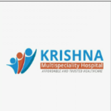 Krishna Multi-Speciality Hospital
