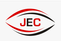 Jagat Eye Centre