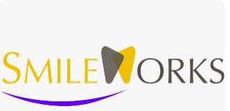 SmileWorks Multispeciality Dental Studio