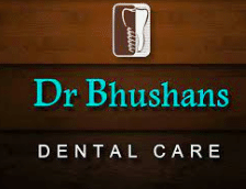 Dr Bhushans Dental Care