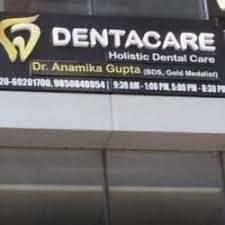 Dentacare