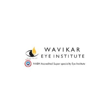 Wavikar Eye Institute