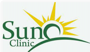 Sun Clinic