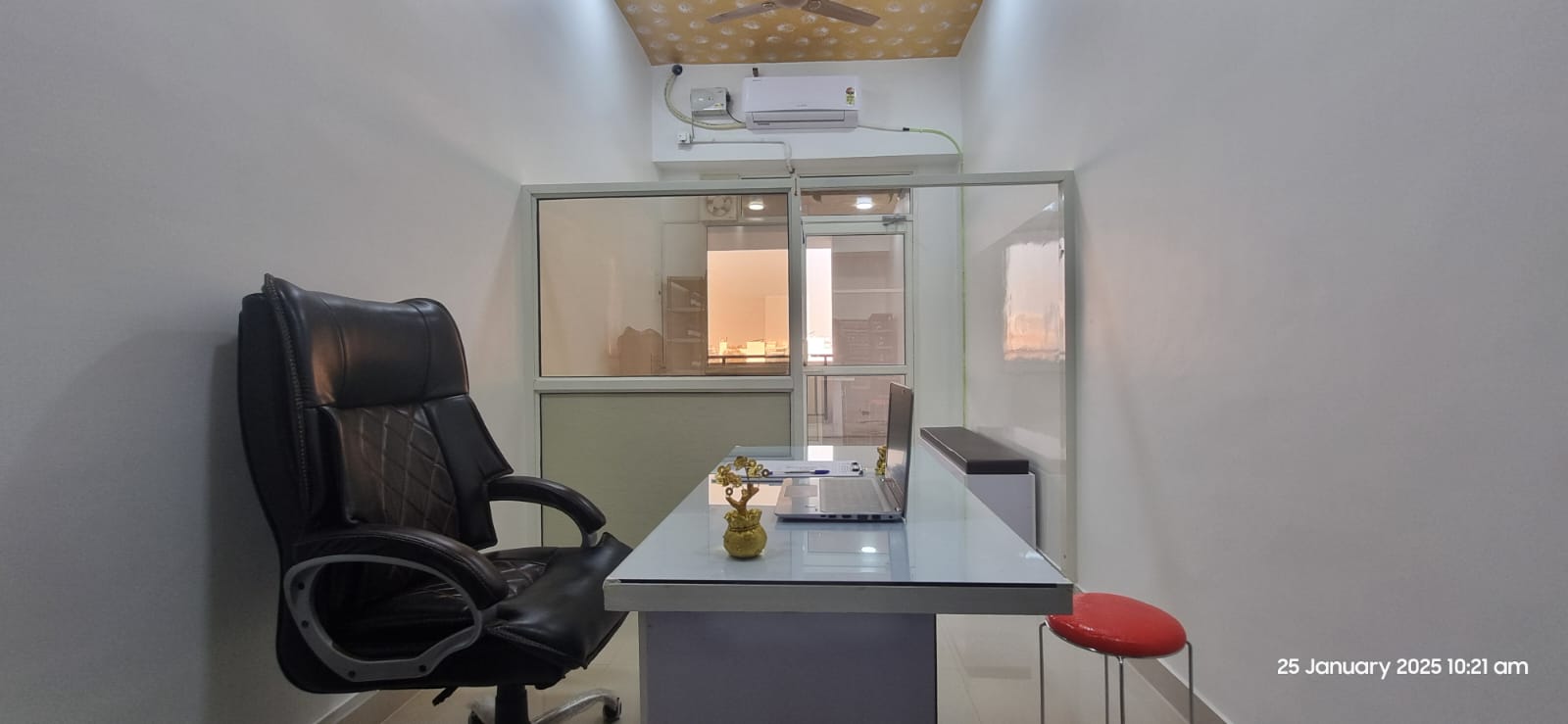 Dr Parul Solanki Homoeopathy