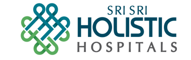 Sri Sri Holistic Hospital