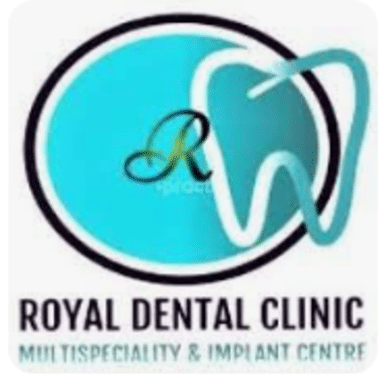 Royal Dental Clinic