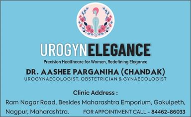 Urogynelegance Orthowise