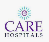 CARE Hospitals Musheerabad