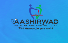 Ashirvad Medical & Dental Clinic