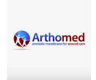 ArthoMed
