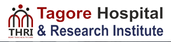 Tagore Hospital and Research Institute