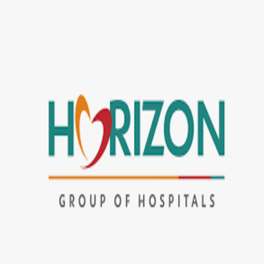 Horizon Hospital