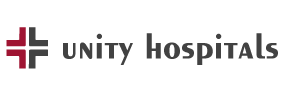 Unity Multispeciality Hospital