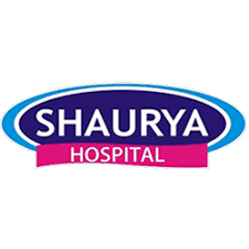 Shaurya Hospital