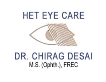 Het Eye Care