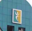 Vee Care Hospital