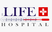 The Life Plus Hospital