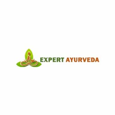 Expert Ayurveda