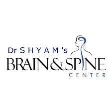 Dr. Shyam's Brain And Spine Center