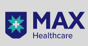 Max Super Speciality Hospital