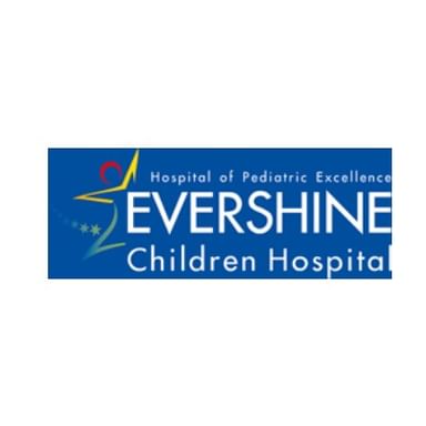 Evershine Children Hospital