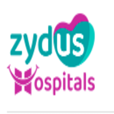 Zydus Hospital