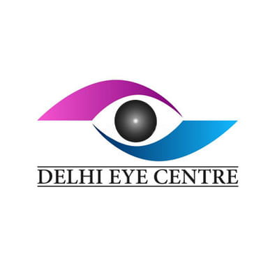 Delhi Eye Centre