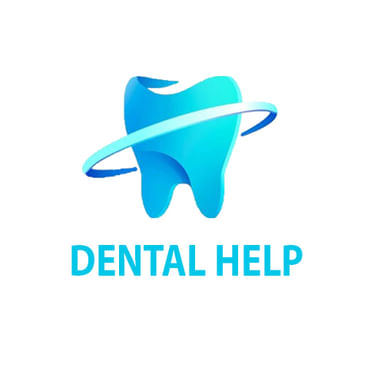 Dental Help Clinic