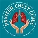 Praveen Chest Clinic