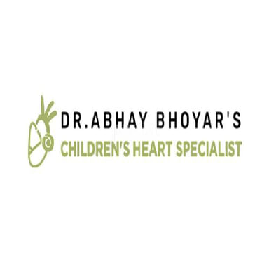Dr. Abhay Bhoyar's Congenital Heart Centre