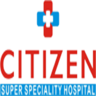 Citizen Hospital