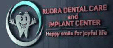 Rudra Dental Care and Implant Clinic